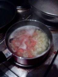 娱乐吃瓜酱土豆视频