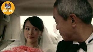 娱乐吃瓜酱女性的苦难